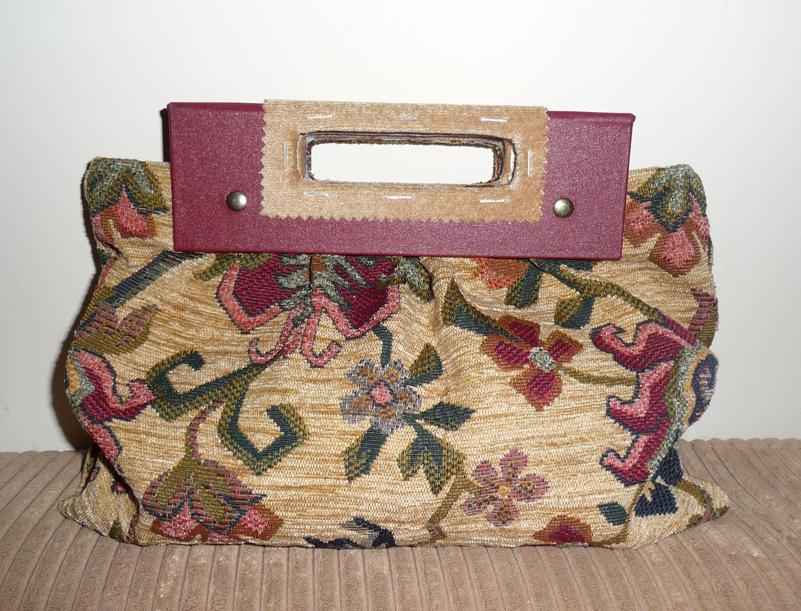 fabric-sample-book-handbag